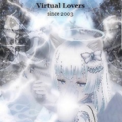 Virtual Lovers +itamiリネン