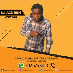 2019 dancehall