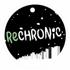 Reel 2 Real - I Like To Move It [rechronic Remix]