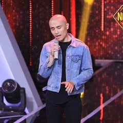 Em Ơi - Đức Anh Cover | Người Ấy Là Ai