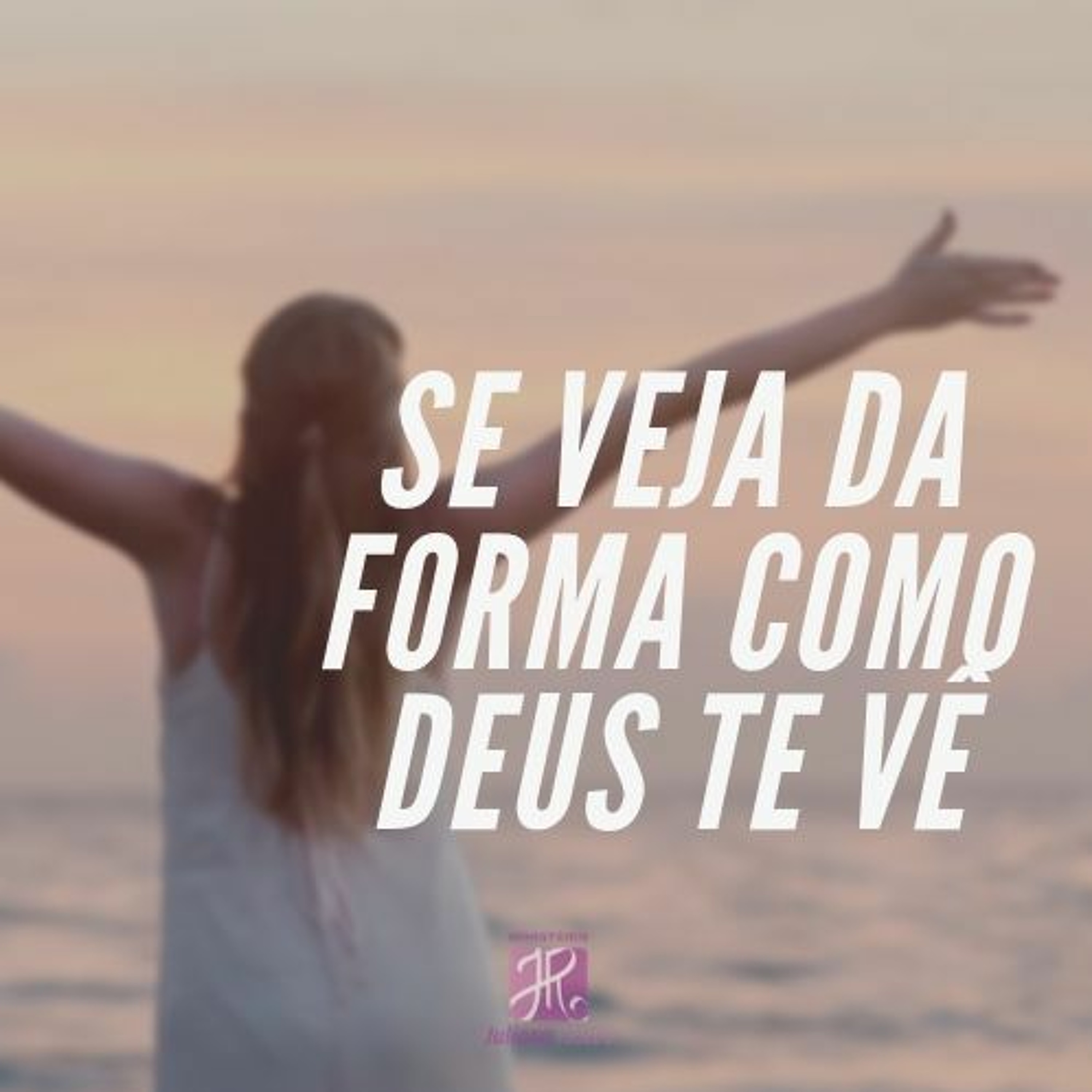 Juliana Ribeiro