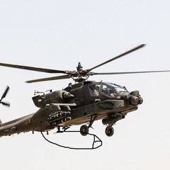 Apache