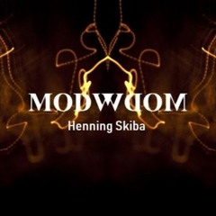 20.Juli.19 New Track List