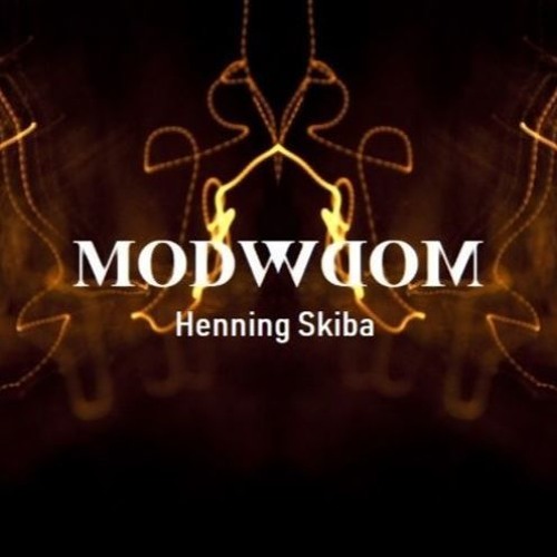 20.Juli.19 New Track List