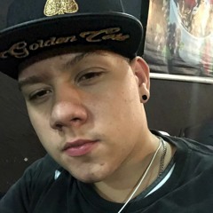 VEM NO BALACO BACO - DJ GORDAO DO PC E DJ BIEL SB