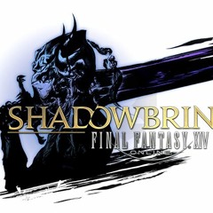 FF14 Shadowbringers Theme Trailer