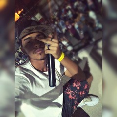 MTG - MEGA RACHANDO NO BAILE   [ DJ MADRUGA ]   2K19