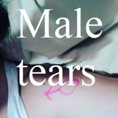 Les aventures sexistes de Lily – #05 Male tears