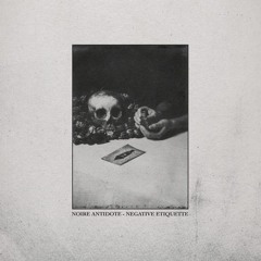 Negative Etiquette [Negative Etiquette 2018]