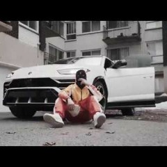 YH - BILLETS Clip Officiel