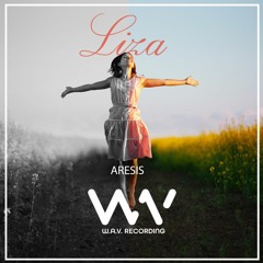 Aresis - Liza (FREE DOWNLOAD)