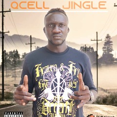 RUFF NIGGAH - QCell Jingle