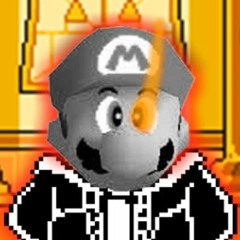 Undertoad - Revolution (Super Mario 64 Remix)