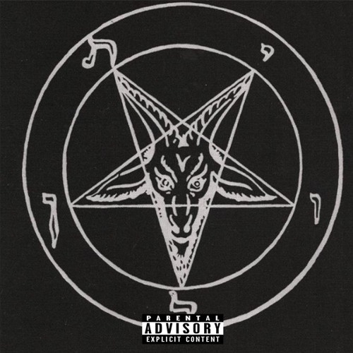 666