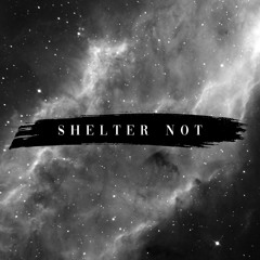 Porter Robinson x Louis the Child - Shelter Not (Ensō Mashup/Remix)