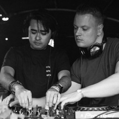 Deep Impact - Episode 14 (Allermooiste Feestje)