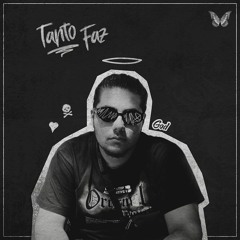 god - tanto faz