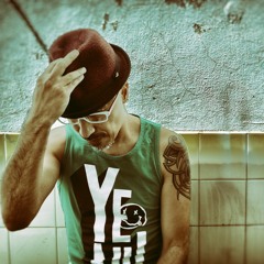 Orion (Original Mix) - Mariano Santos CUT