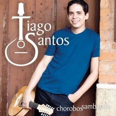 Vibrações (Jacob do Bandolim)