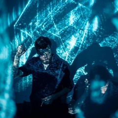 Soolver@Campus Radio Mainz 19.07.2019