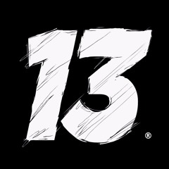 Marvin Erbe - S.W.A.T (Original Mix_preView//soOn on DREIZEHN SCHALLPLATTEN_
