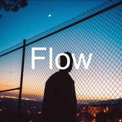 Mauve - Your Words