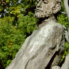 Komitas