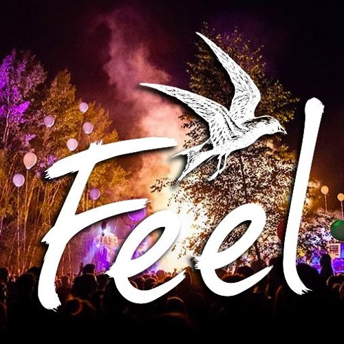 festivals/freetekks