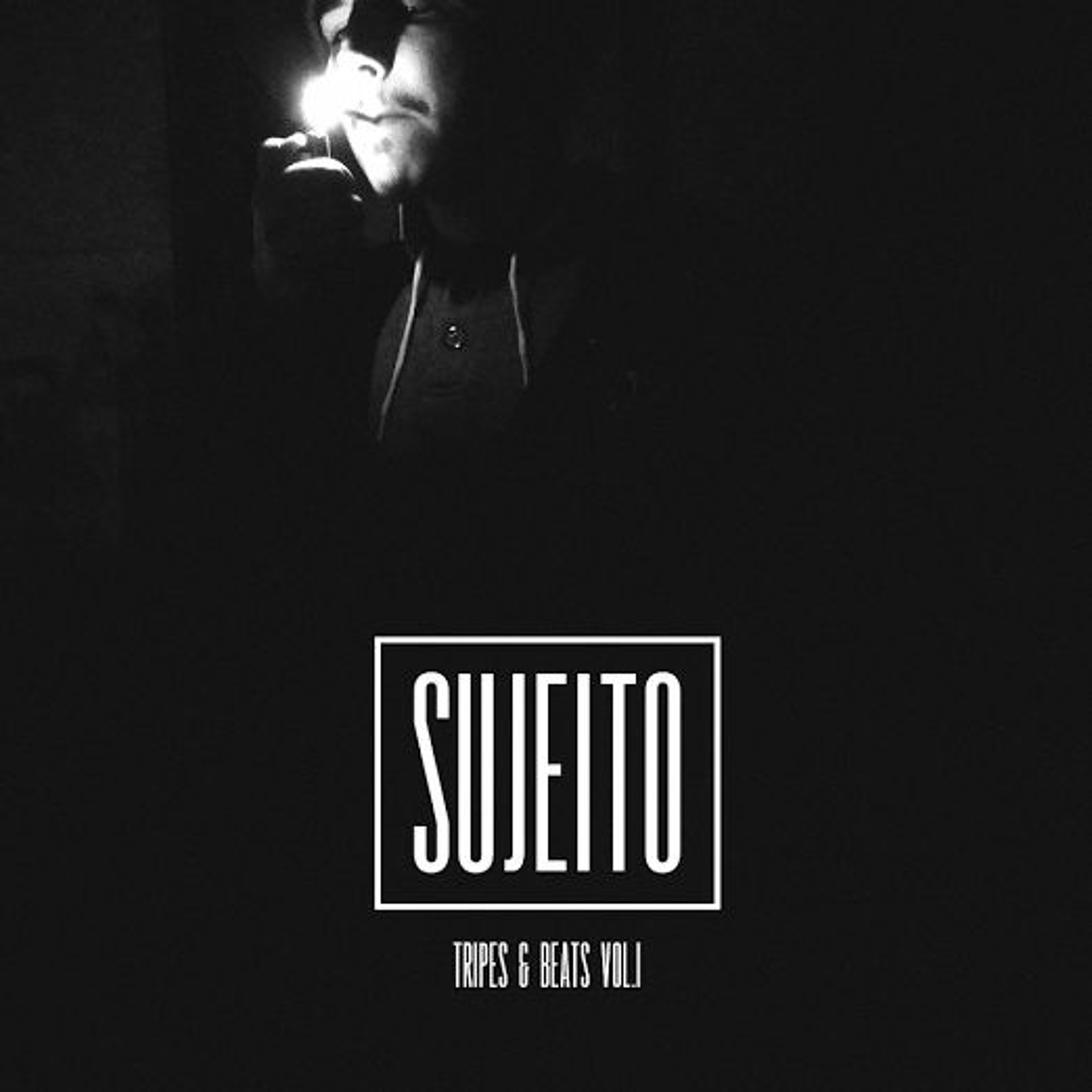 Sujeito - Tripes & Beats (Baar Tech Remix) episode artwork