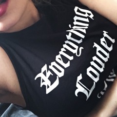 don't book me for your club ((sommerloch minimix))