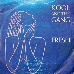 Kool & The Gang - Fresh ( Alex Loco & JT Edit 2019 )FREE DOWNLOAD