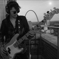 Lab Sessions Vol. 6 "Liquid Dice" (LIVE)