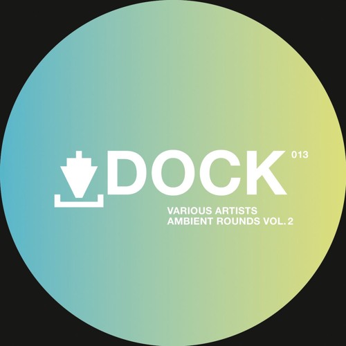Dock 013 Lars Hemmerling - Phlegmatic King of Boredom
