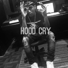 HOOD CRY - Lil Tito