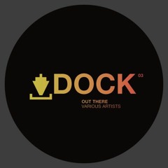 Lars Hemmerling Dock-Records released Tracks