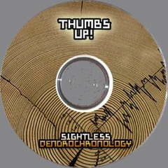 Make The Music With Your Mouth John