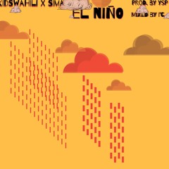 El Nino (Prod. YSP)