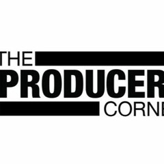 moodswing (The Producers Corner - Sample Challenge #96)