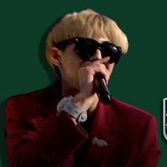 [FREE] '아퍼' 릴타치 X 기리보이 타입 비트