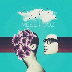 Mese Rooz