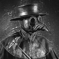 JOHKES - Unspoken Words