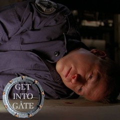 Episode 132: Prophecy (SG-1 6.21)