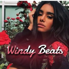 Lalis Dream - Поцелуи  (2019 Премьера)