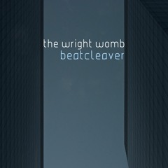 The Wright Womb (Cirklon+Serge+Euro+202+K2000)