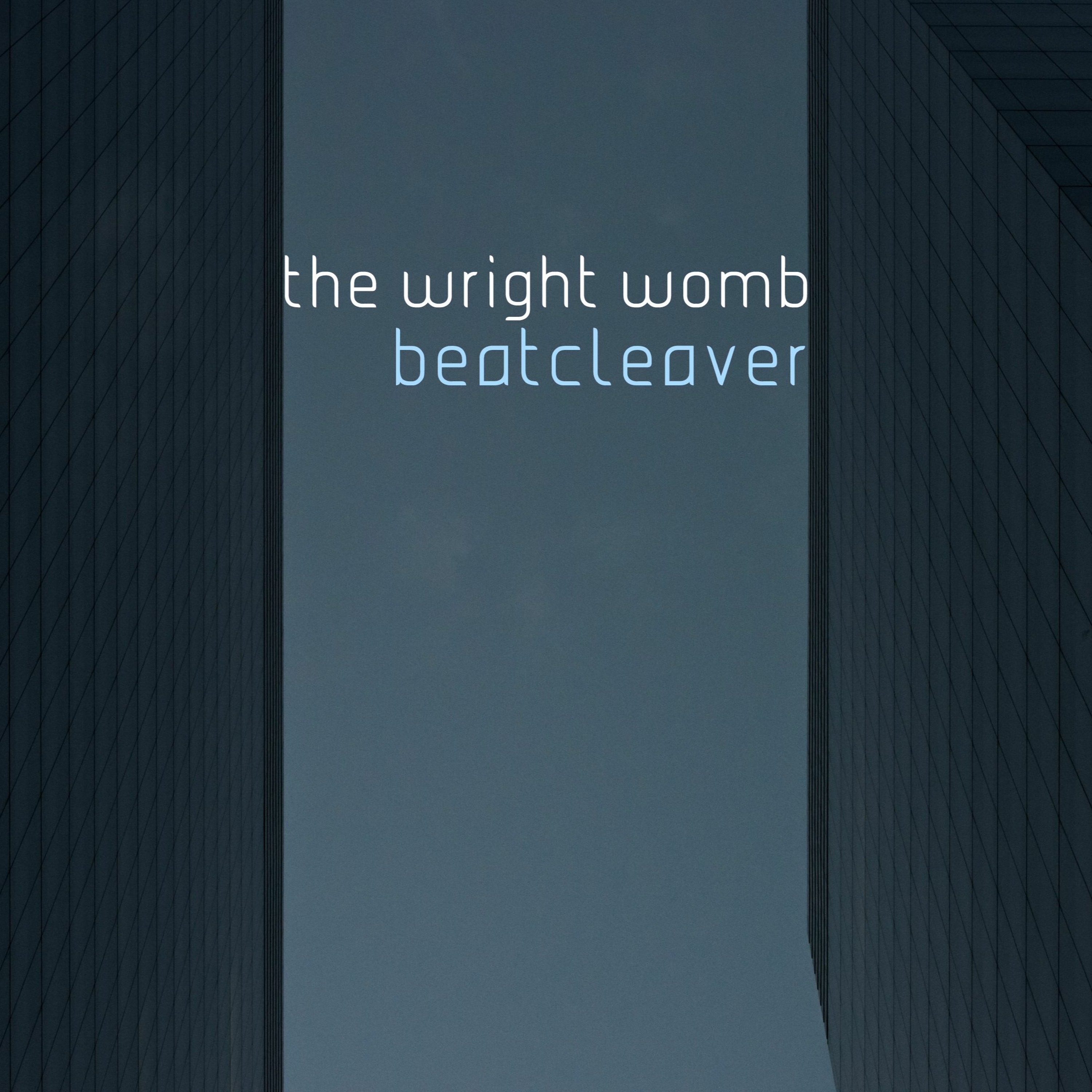 The Wright Womb (Cirklon+Serge+Euro+202+K2000) episode artwork