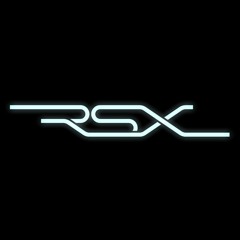 Rompighiaccio - Live @Klang (Roma, 3 Luglio 2019)