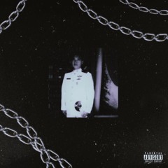 I've to sail (Prod. Achoo)