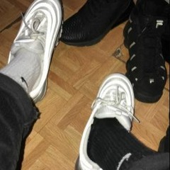 hollowed out (prod. maximus)