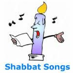 Shabbat Shalom - שבת שלום  - Shabbat Medley Shabbat Songs