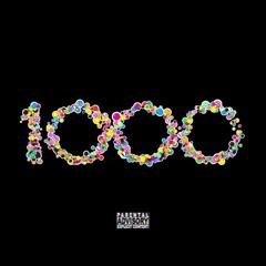 VAR$IT¥ - ONE THOU$AND